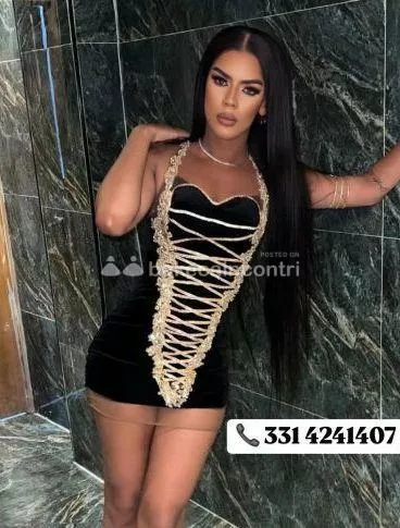 Foto di 3314241407