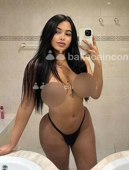 Foto di 3311873742