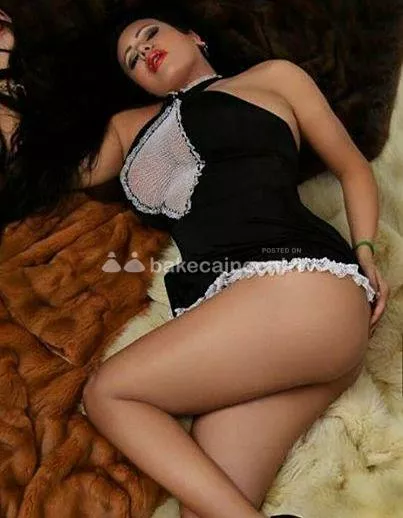 Foto di 3474665442