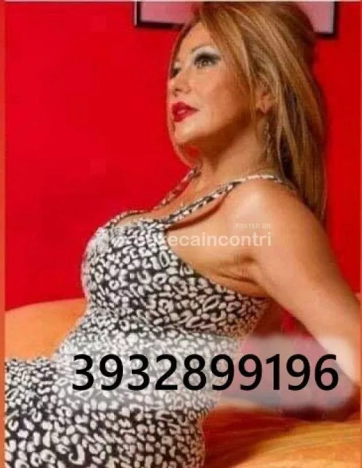 Foto di 3932899196