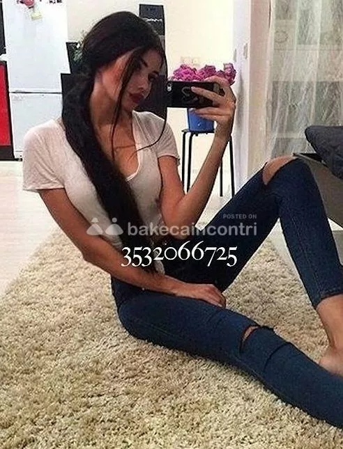 Foto di 3532066725