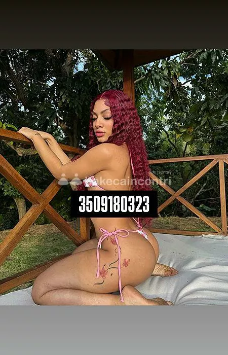Foto di 3509180323