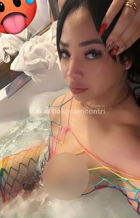 escort.it - 🅰🅰🅰Novita ad Arezzo citta MARIA trans🍒 XXL sorpresa xxl piena di latte caldo