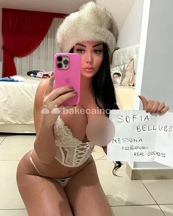 Foto di 3314556961