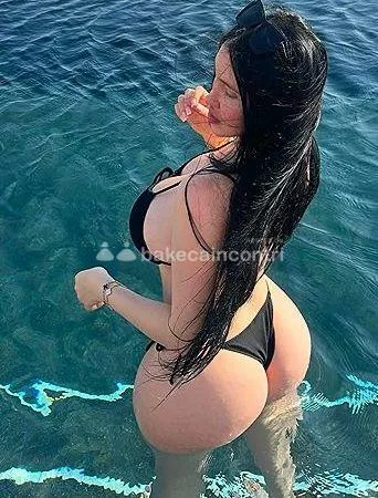 Foto di 3520983019