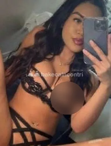 Foto di 3511538124