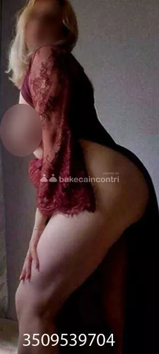 Foto di 3509539704