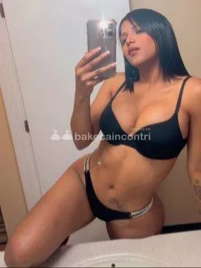Foto di 3382308488