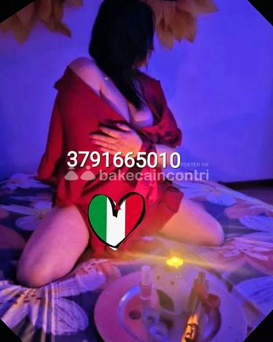Foto di 3791665010