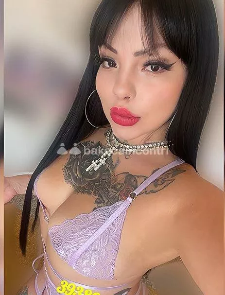 Foto di 3938084570