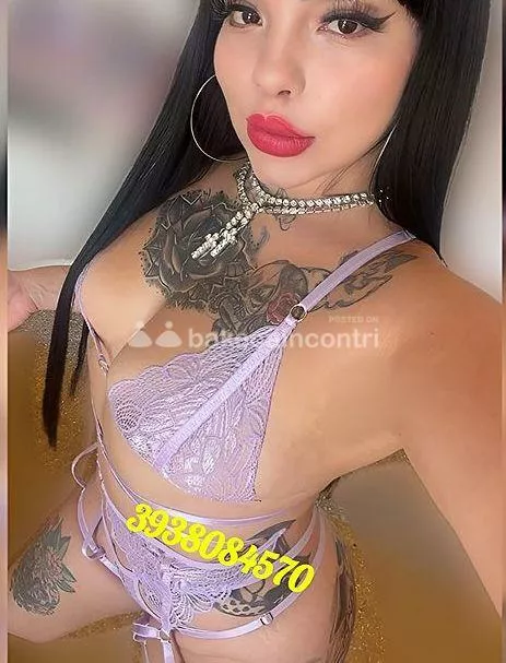 Foto di 3938084570
