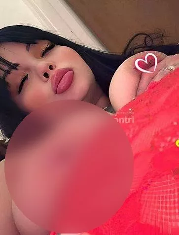 Foto di 3938084570