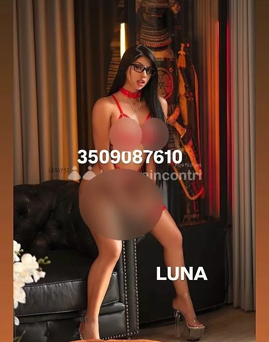 Foto di 3509087610