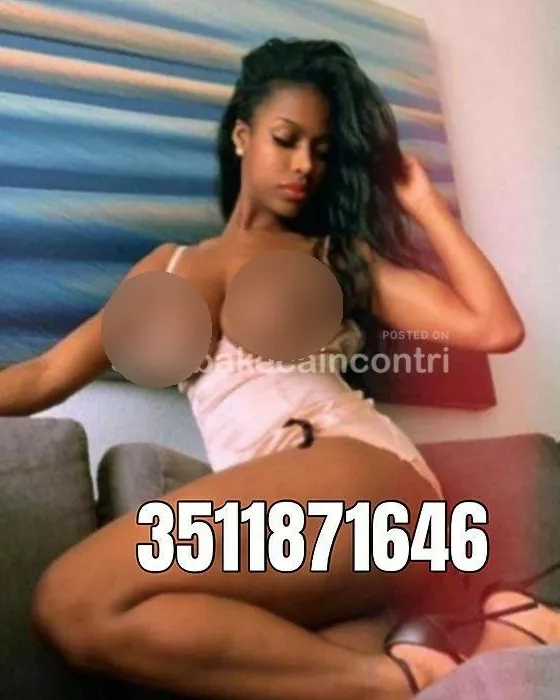 Foto di 3511871646