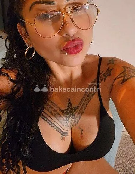 Foto di 3888706303