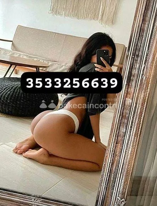 Foto di 3533256639