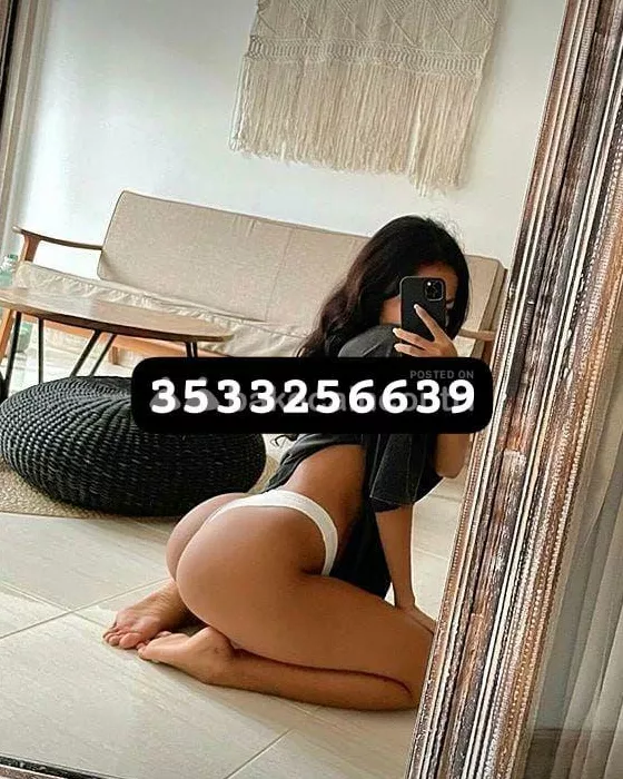 Foto di 3533256639