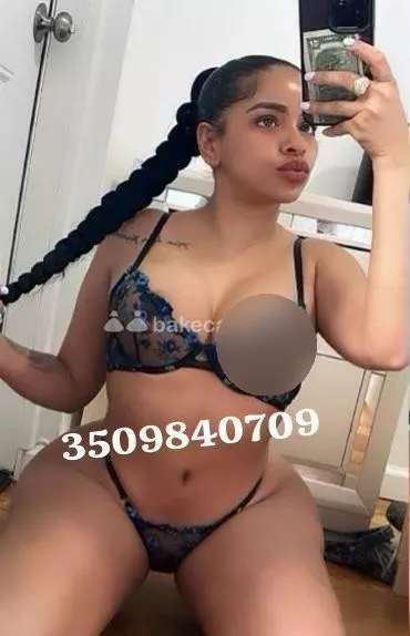 Foto di 3509840709