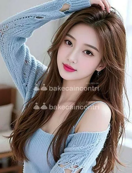 Foto di 3533454896