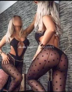 Foto di 3532057440
