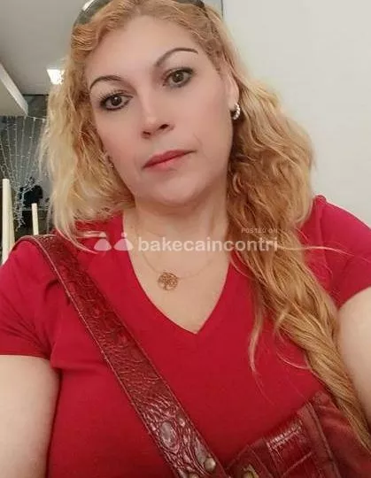 Foto di 3512552010