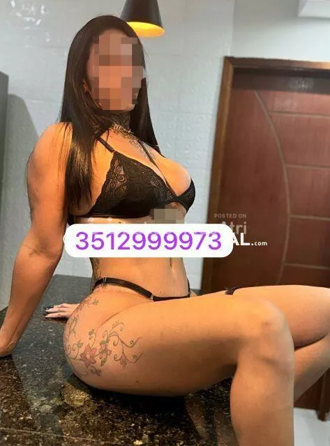 Foto di 3512999973