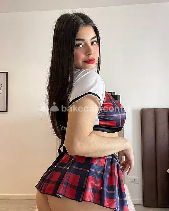 Foto di 3294109291