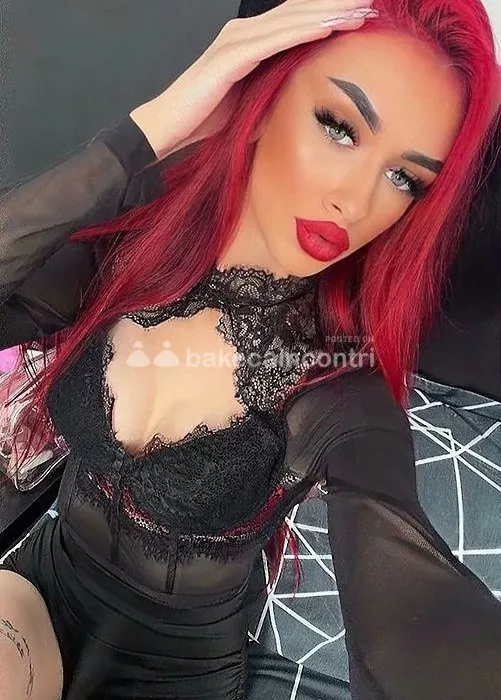 Foto di 3792170141
