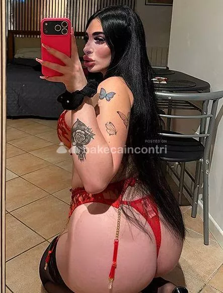 Foto di 3512399946
