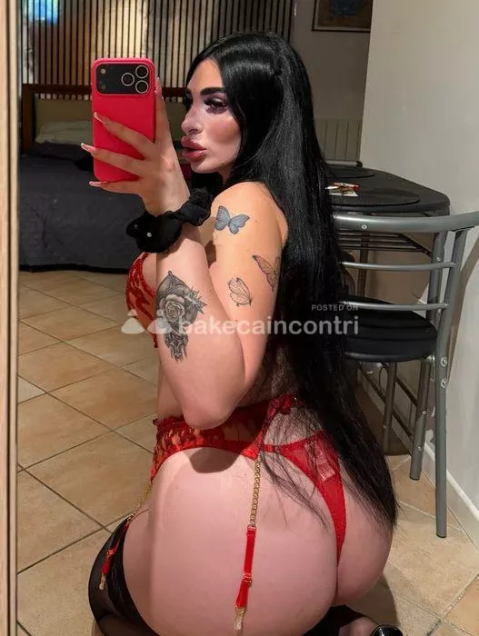 Foto di 3512399946