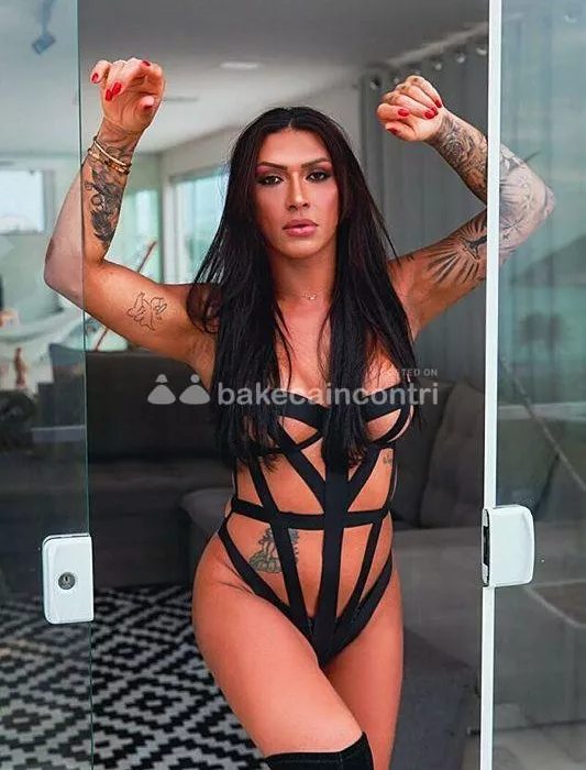 escort.it - NOVITA APPENA ARRIVATA 𝑻𝑶𝑷 𝑪𝑳𝑨𝑺𝑺❤️.BAMBOLINA REALE,💯 ARYANE CASTRO  STAR BELLISIMA TRANS BEN MESSA 💫CAZZO DA URLARE🍆