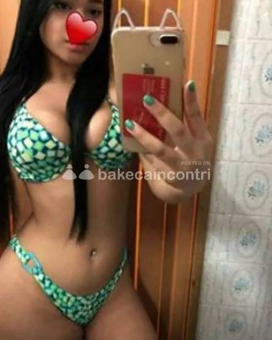 Foto di 3510738472