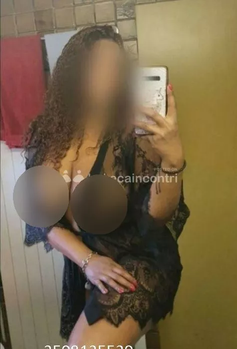 Foto di 3508135530