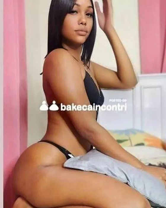 Foto di 3511769467