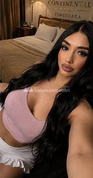 Foto di 3463739574