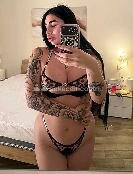 Foto di 3512399946