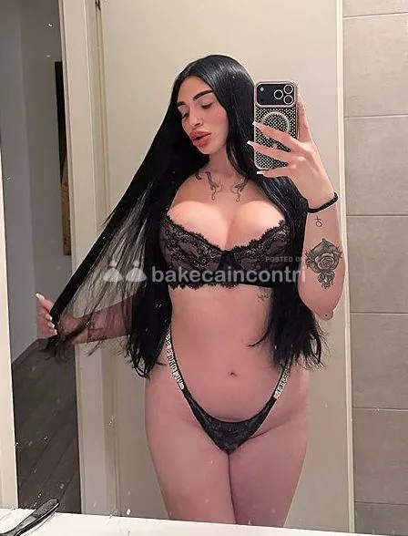 Foto di 3512399946