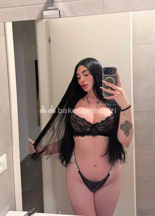 Foto di 3512399946