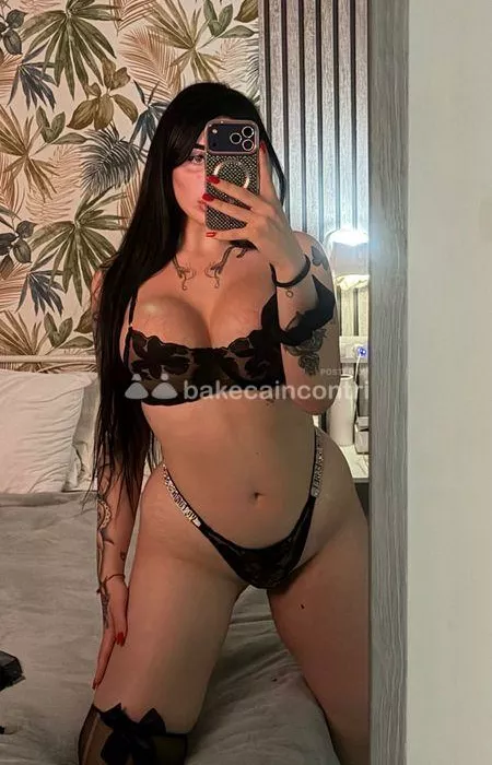 Foto di 3512399946