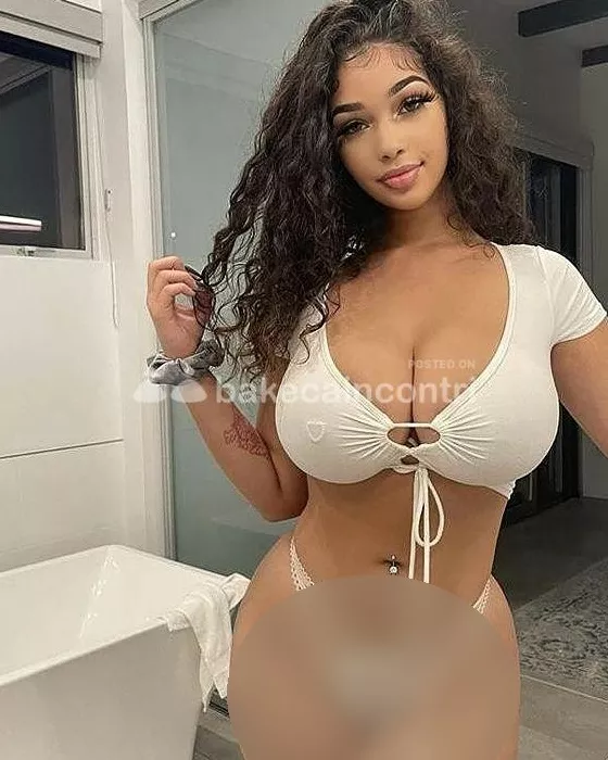 escort.it - Novita Appena arrivata🌺 💫 – Sexy, passionale e irresistibile 🔝 100% foto reali ❤️