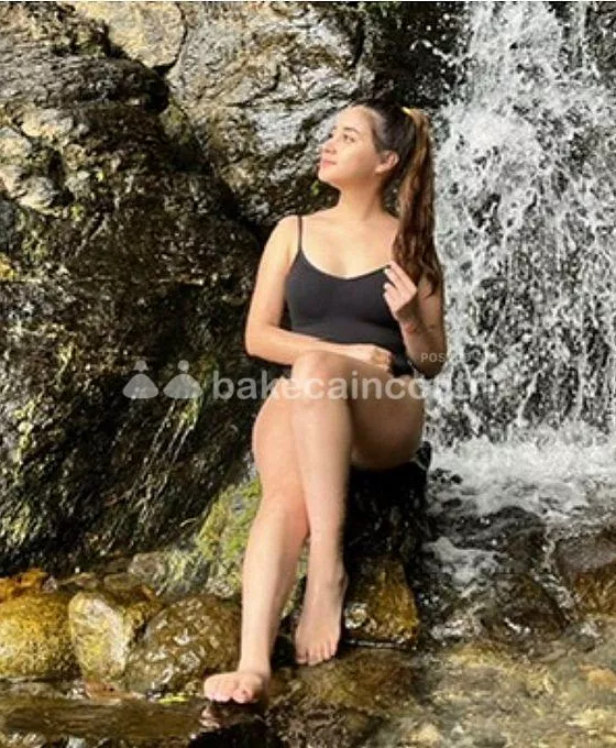 Foto di 3895426386