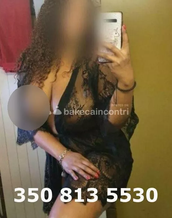 Foto di 3508135530