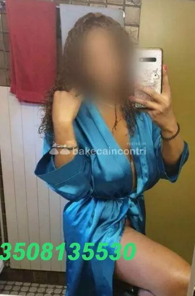 Foto di 3508135530