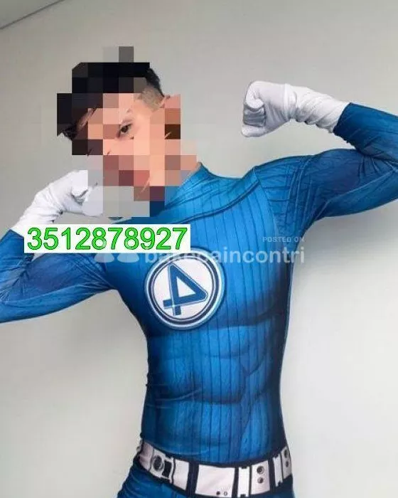 Foto di 3512878927