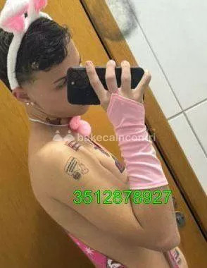 Foto di 3512878927