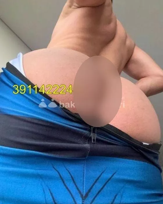 Foto di 3930579144
