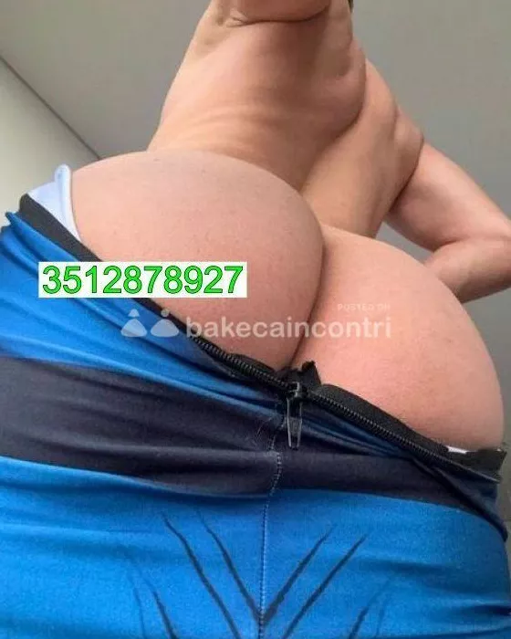 Foto di 3512878927