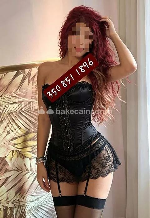Foto di 3508511896