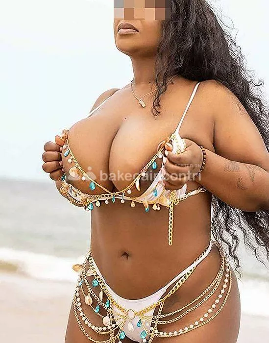 escort.it - NOVITA APPROFITTA pantera vulcanica di piacere 👄 bocca golosa💣 super sexy foto reali 100%💗figa tutta da leccare..NATUR