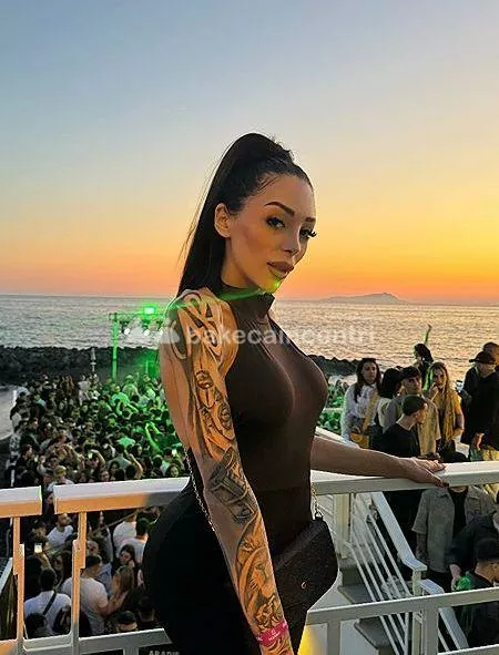 Foto di 3508403818